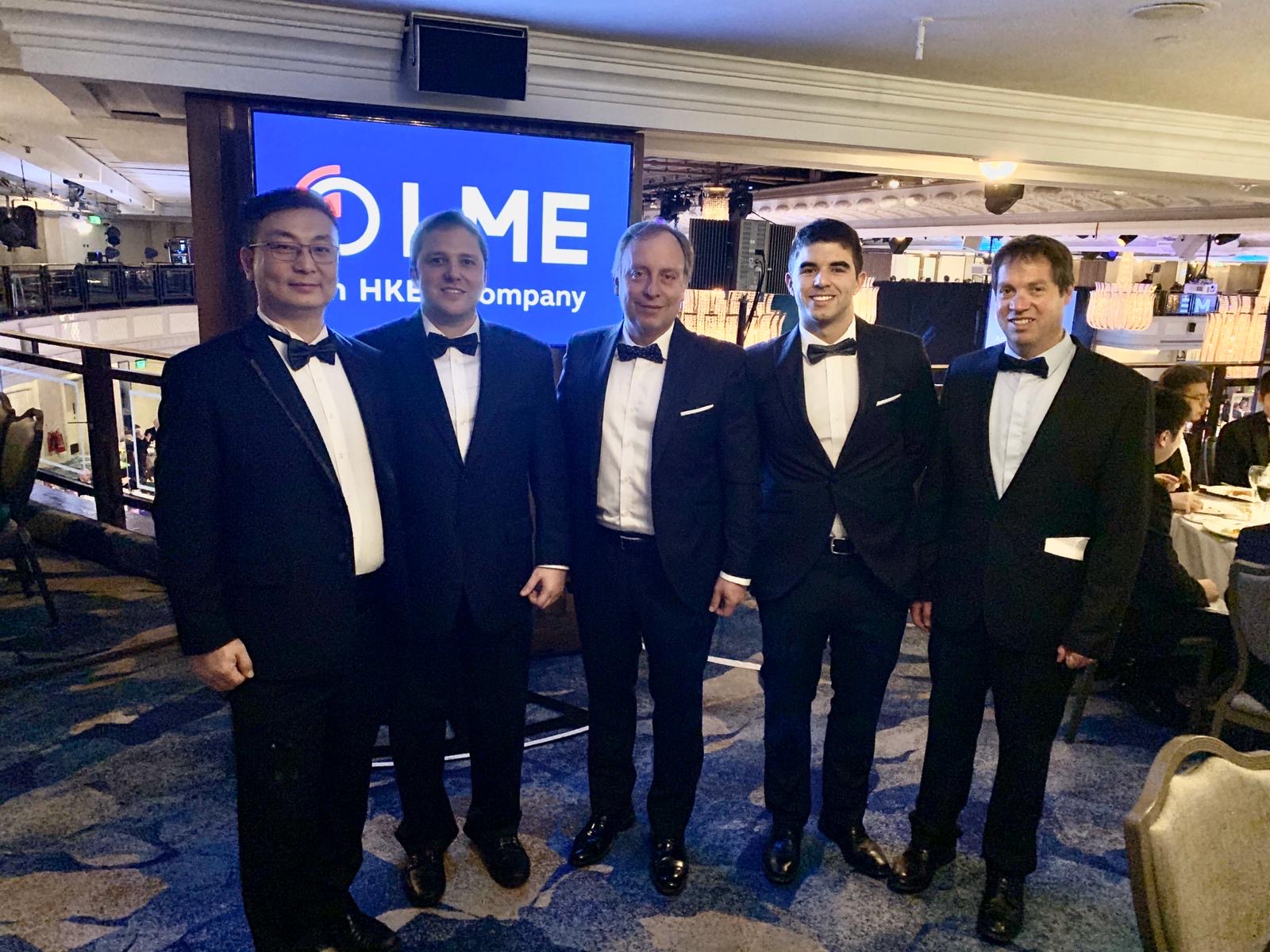 60fe0f74 3cdd 4c6c aaa7 42331f03894f