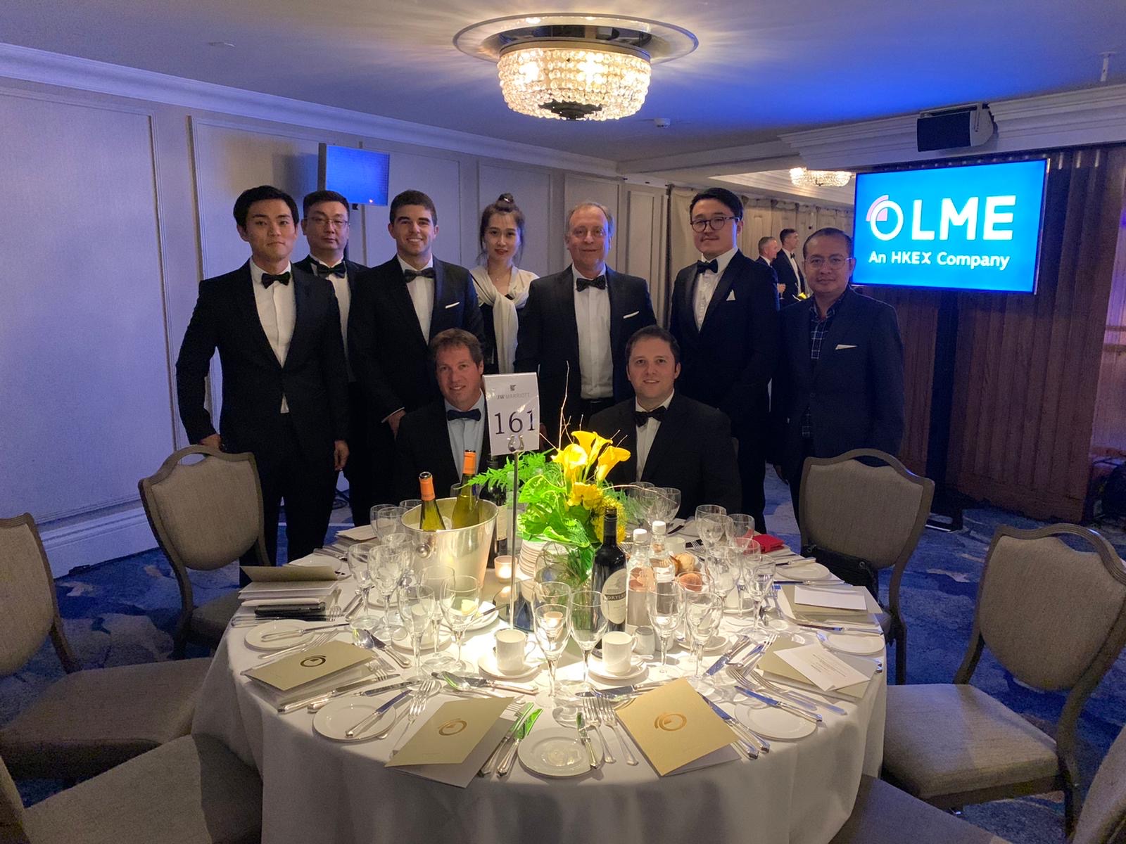 7362c08d e50c 496b a233 5b44fe832bc1