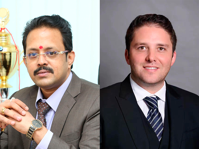 Mirador-MIC to attend LBMA in Shenzhen China from Oct. 13-15 2019