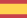 Español (España)